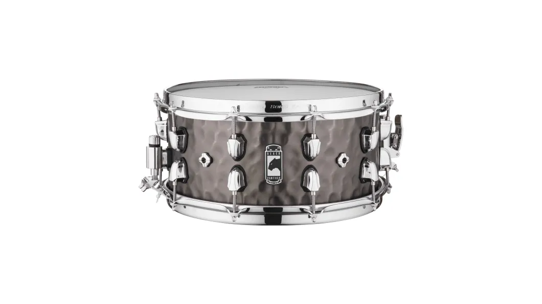 Mapex 14"x6,5" Persuader Snare