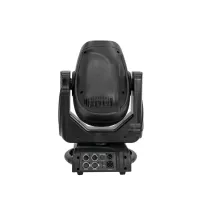 Futurelight DMB-100 LED Moving-Head