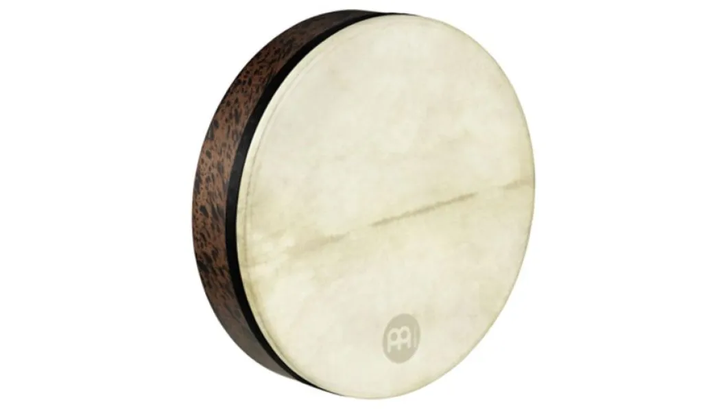 Meinl FD18T-D-TF 18" Framedrum