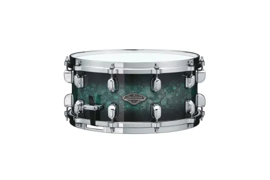 Tama 14"x5,5" Starclassic Performer Snare MSL