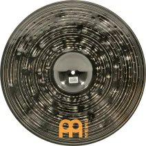 Meinl CC19DAC 19" Classics Custom Dark Crash