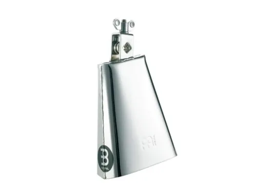 Meinl STB625-CH Cowbell