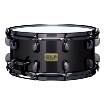 Tama LBR1465 Sound Lab Project