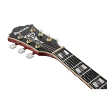 Ibanez GB10SEFM-SRR