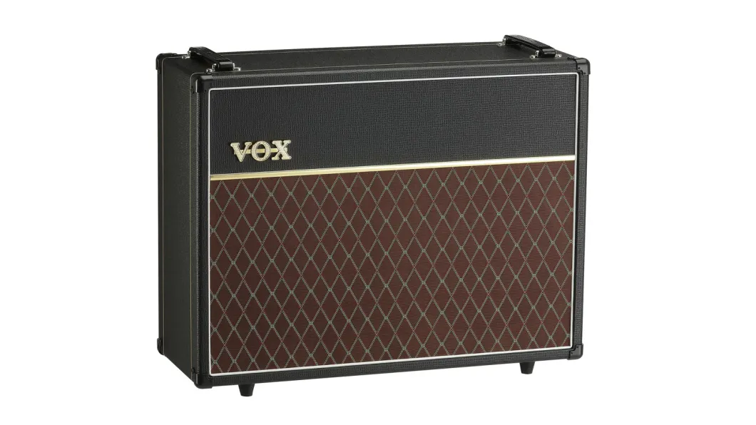 Vox V212C