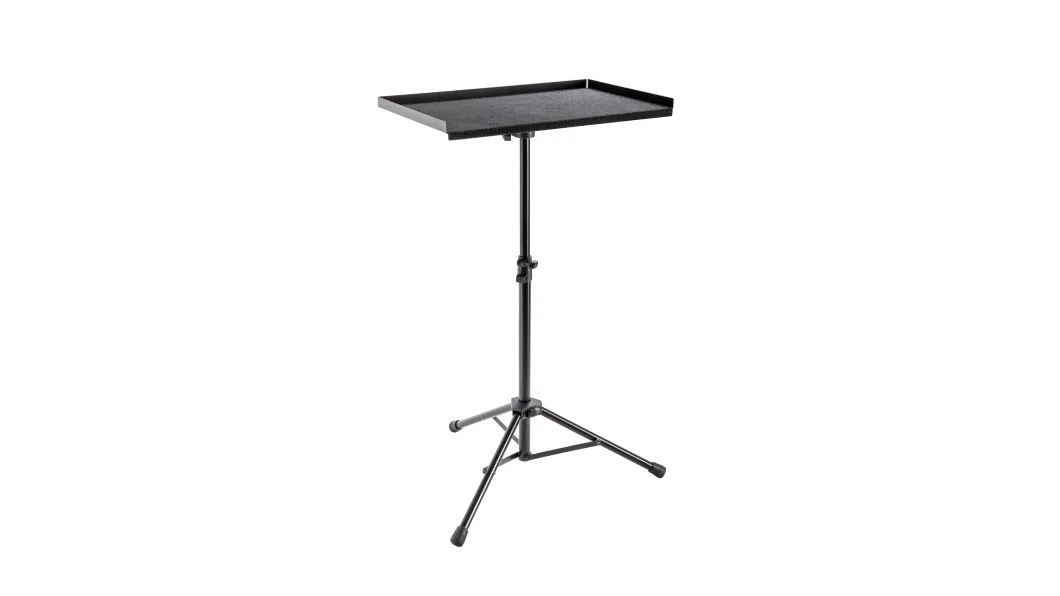 K&M 13500 Percussion-Ablagetisch