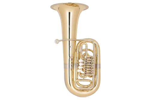 Miraphone 80A 7000-200 F-Tuba