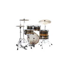 Tama CK50R-NET Superstar Classic 20 Kit mit Hardware