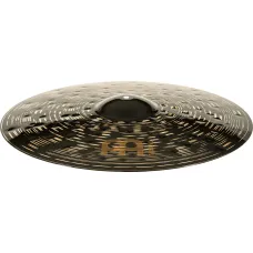 Meinl Cc22dar 22" Classics Cus. Dark Ride