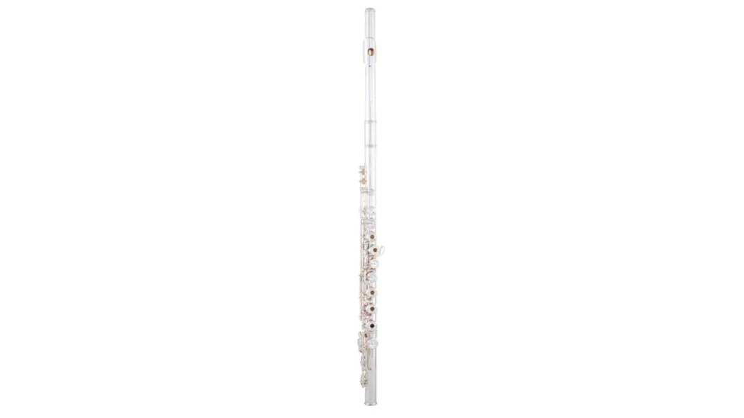 Yamaha YFL-577 Flute