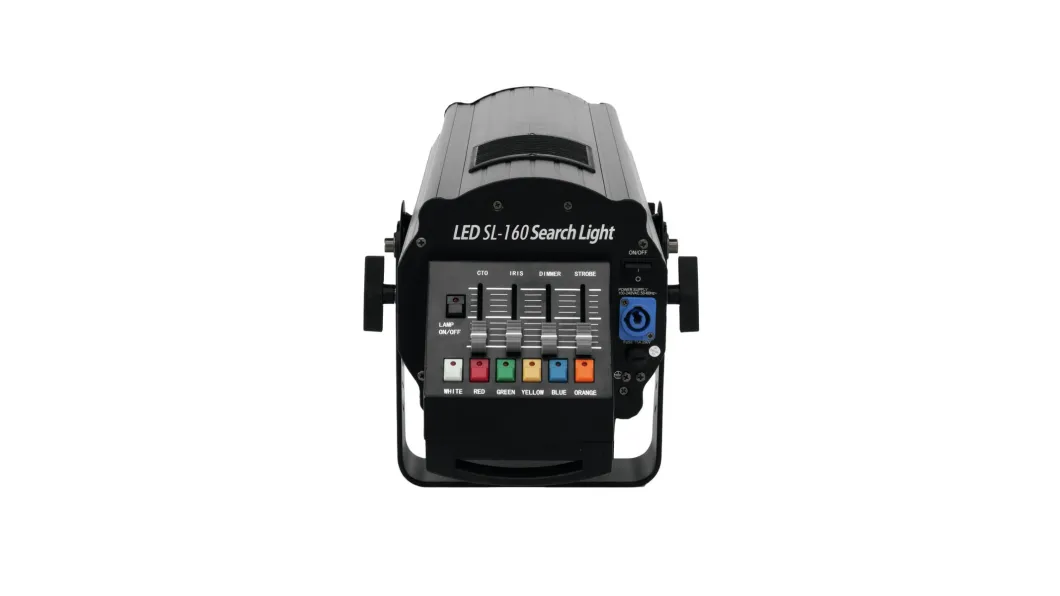 Eurolite LED SL-160 Search Light