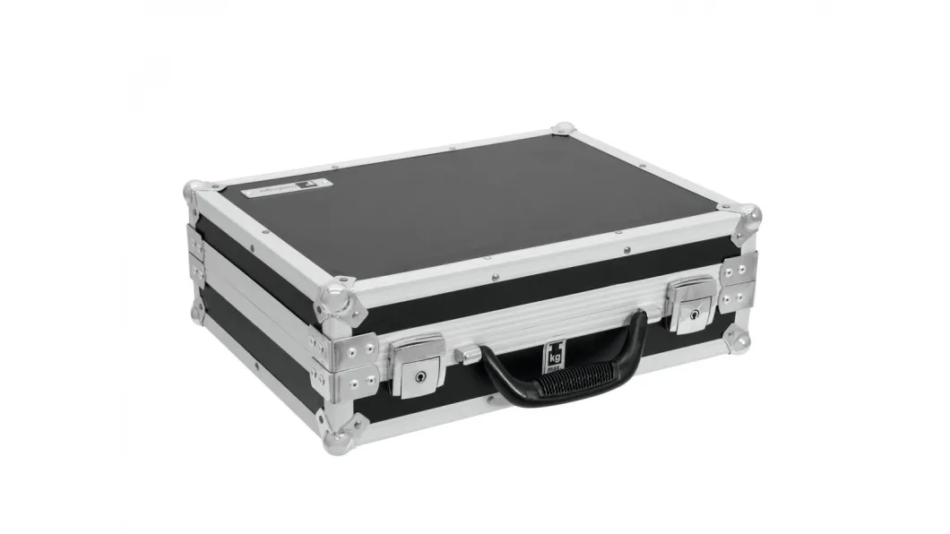 Roadinger Laptop-Case LC-13