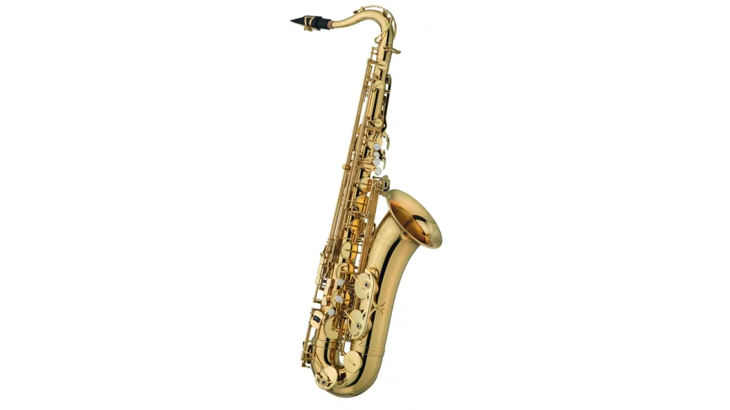 Jupiter JTS700Q Bb-Tenorsaxophon