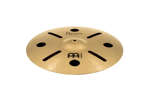 Meinl AC-Deep Anika Nilles