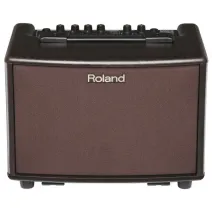 Roland ac-33-rw