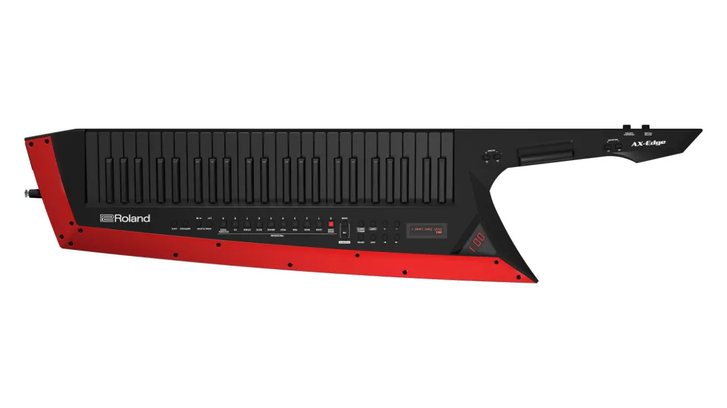 Roland AX-EDGE-B