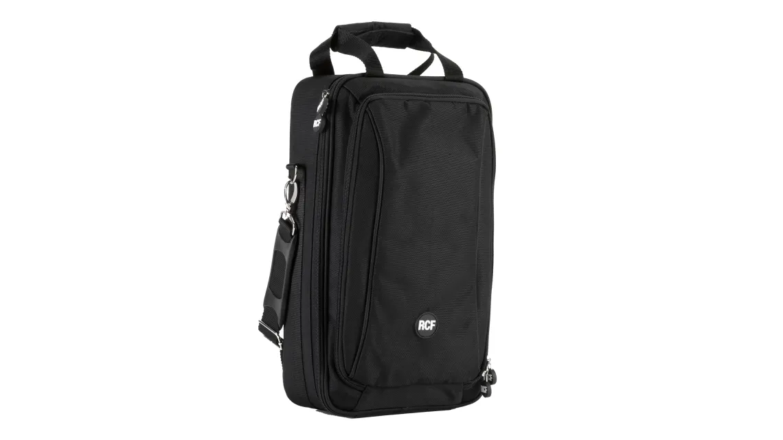 RCF L-Pad Bag 6C/6X-M 18