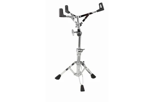 Pearl S-930 Snare Drum Stand