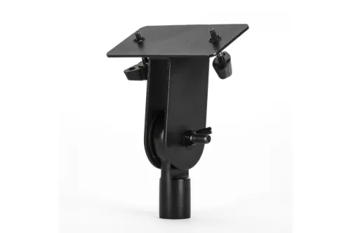 RCF L-Pad Mic-Stand Adaptor