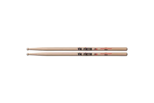 Vic Firth AS5A American Sound