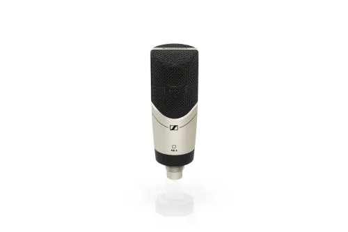 Sennheiser MK 4