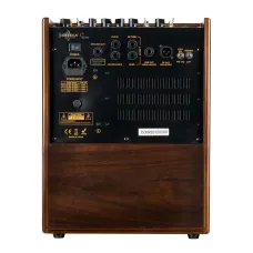 Ortega CONE-WND Acoustic Amp