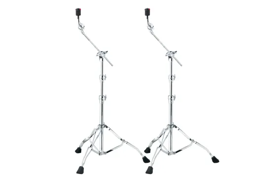 Tama HC83BWX2 Cymbal Boom Stand Pack 