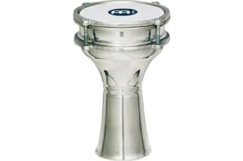 Meinl HE-100