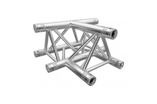 Global Truss F33T36 3-Punkt T-Ecke