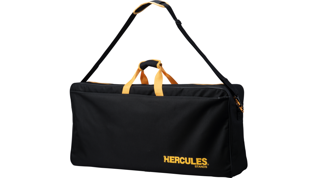 HERCULES Orchester-Dirigentenpultset HCBS-429BP