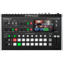 Roland V-8HD Video-Switcher