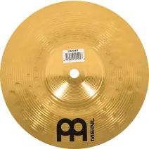 Meinl HCS8S 8" HCS - Splash