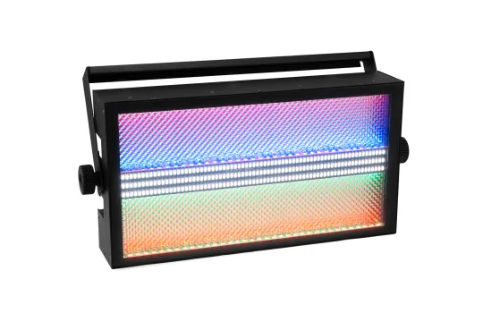 Eurolite LED Super Strobe ABL