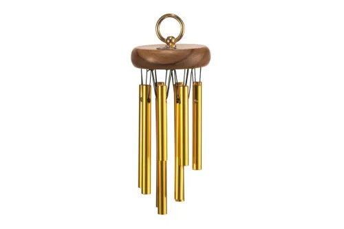 Meinl CH-H12 Chimes