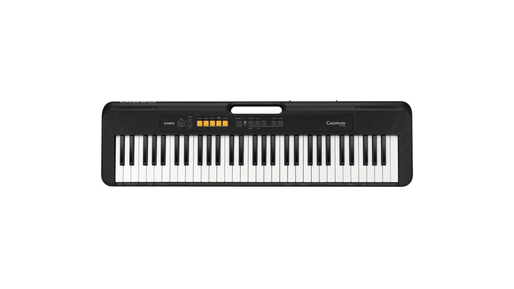 Casio CT-S100