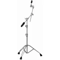 Pearl BC-2030 Cymbal Boom Stand