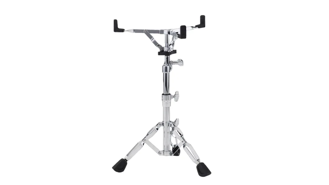 Pearl S-830 Snare Drum Stand