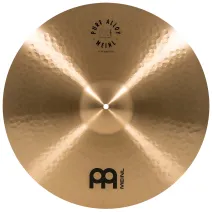 Meinl PA20MR 20" Pure Alloy Traditional Medium Ride