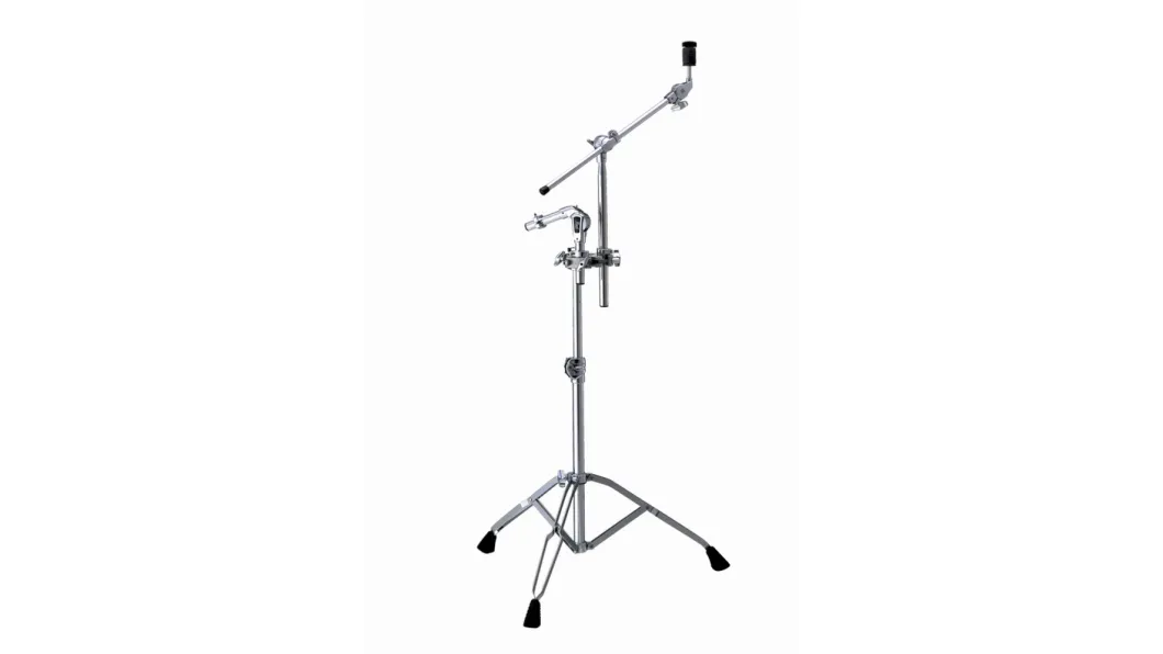 Pearl TC-930 Tom/Boom Stand