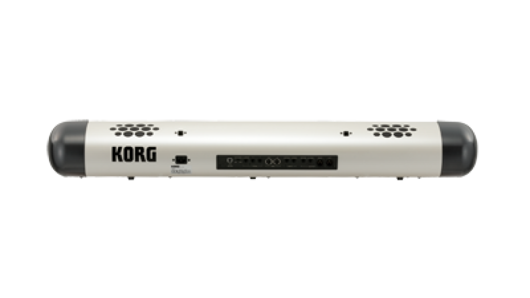 Korg SV2-73S