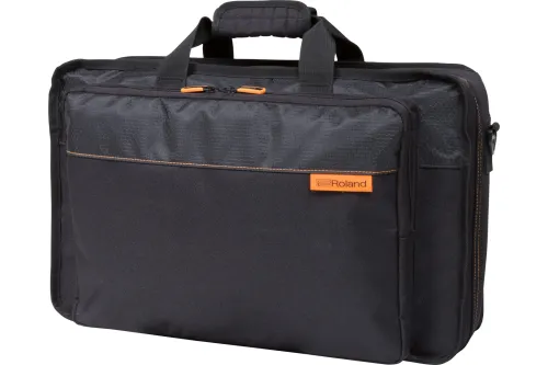 Roland CB-BDJ202 Tasche