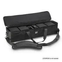 LD Systems Curv 500 Sat Bag