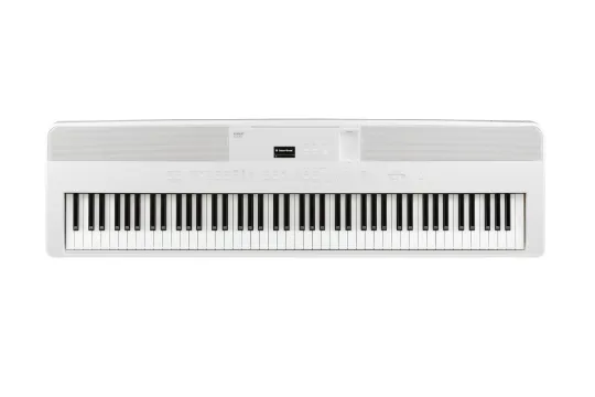 Kawai ES-520 W