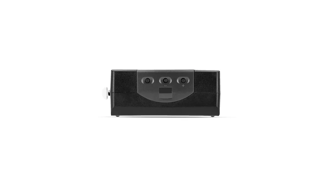 Cameo DVC D5 USB DMX-Interface