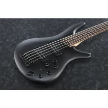 Ibanez SR305EB-WK