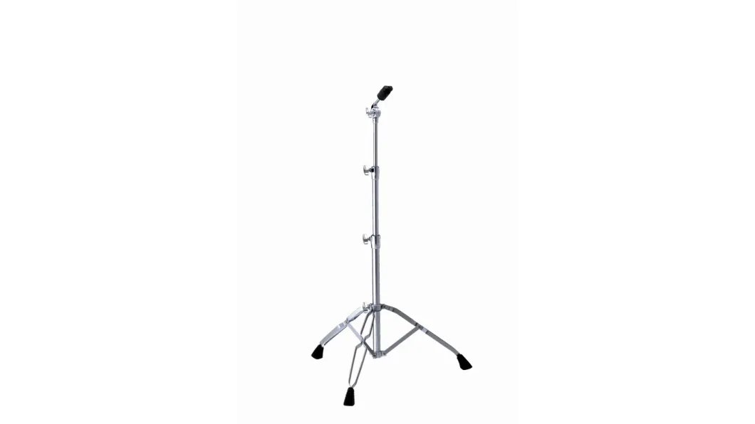 Pearl C-830 Straight Cymbal Stand