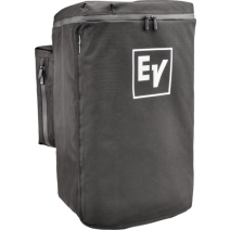 EV Everse 12 Rain Cover