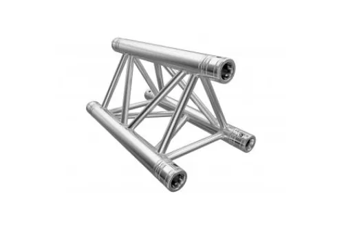 Global Truss F33050 3-Punkt Traverse 0,5 m