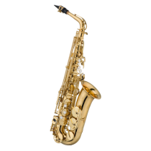 Jupiter JAS1100Q Eb-Altsaxophon