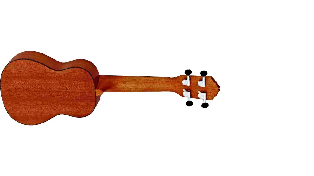 Ortega RU5MM-SO Ukulele